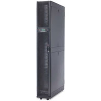 Apc Modular IT (PDPM277H) Apc Modular IT (PDPM277H)